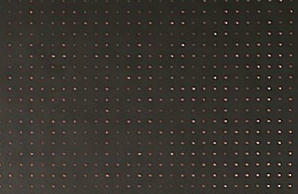 Dots 20565